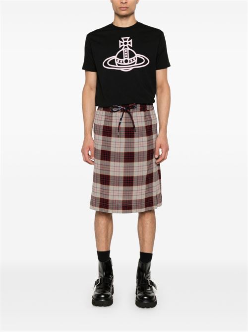  VIVIENNE WESTWOOD | 3F030009 W00VMP207